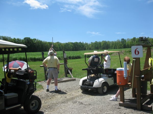 PAState2010 21118.jpg